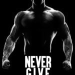 The iron fuel story