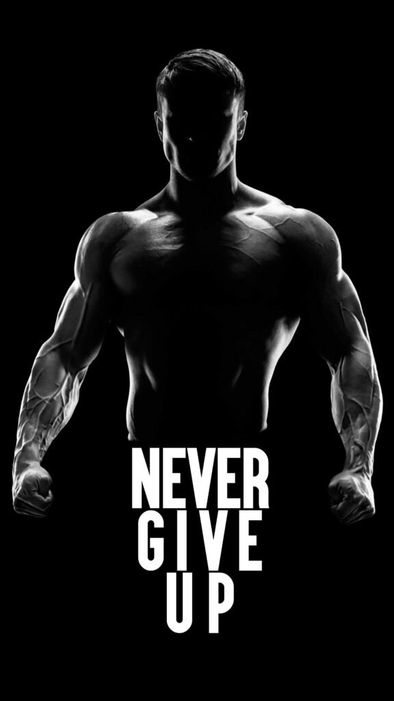 The iron fuel story