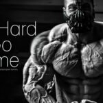 Gym-HD-Wallpaper-Free-download