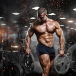 muscle-muscle-bodybuilding-press-wallpaper-preview