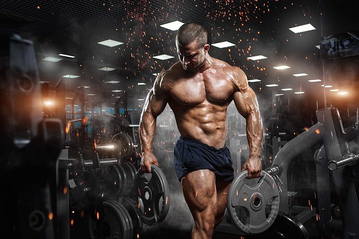 muscle-muscle-bodybuilding-press-wallpaper-preview